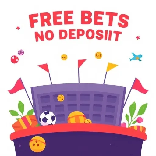 What Exactly Are Free Bet Offers No Deposit?
