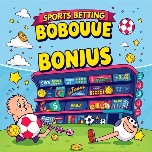 Why the Bonus Landscape Looks Different This Year